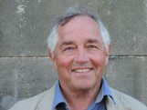 Andrew Campbell