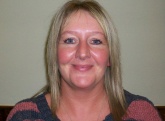 Fiona Walkinshaw
