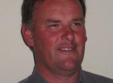 Kevin Wilson