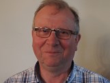 Stephen Ryder