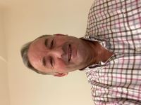 Graham Hebblethwaite (Chair)