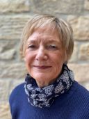 Ann Johnson