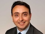 Jason Knowles
